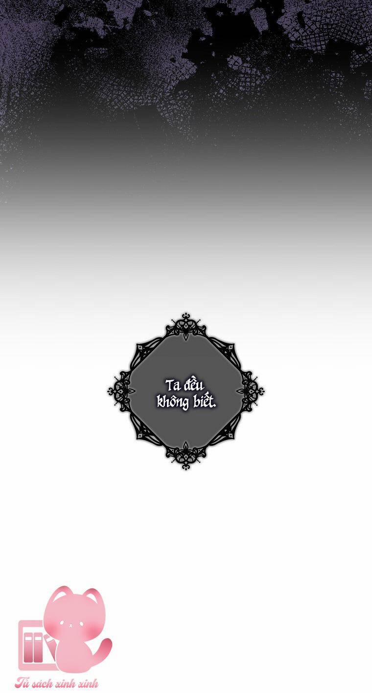 Tôi Đã Thuần Hóa Một Tên Bạo Chúa Và Chạy Trốn 75 trang 25