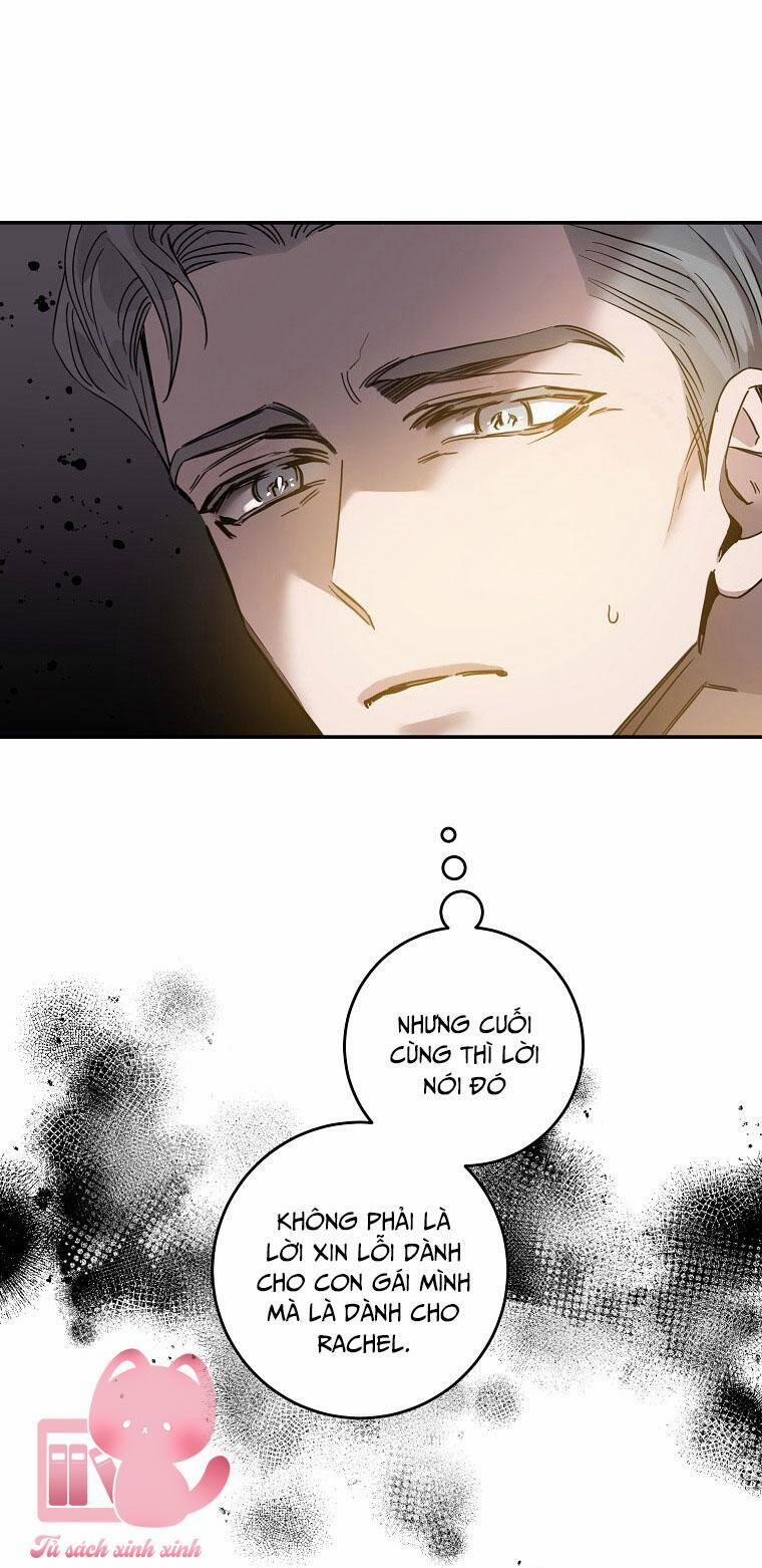 Tôi Đã Thuần Hóa Một Tên Bạo Chúa Và Chạy Trốn 75 trang 40