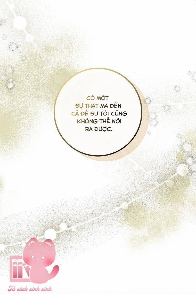 Tôi Đã Thuần Hóa Một Tên Bạo Chúa Và Chạy Trốn 75 trang 43