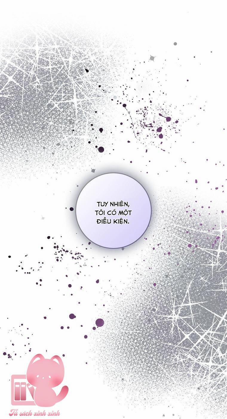 Tôi Đã Thuần Hóa Một Tên Bạo Chúa Và Chạy Trốn 75 trang 47