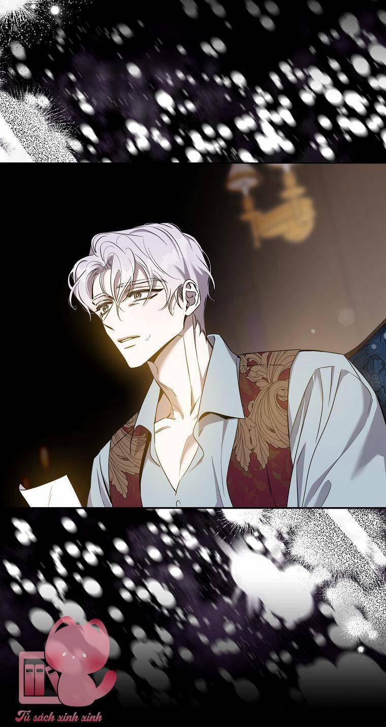 Tôi Đã Thuần Hóa Một Tên Bạo Chúa Và Chạy Trốn 75 trang 51