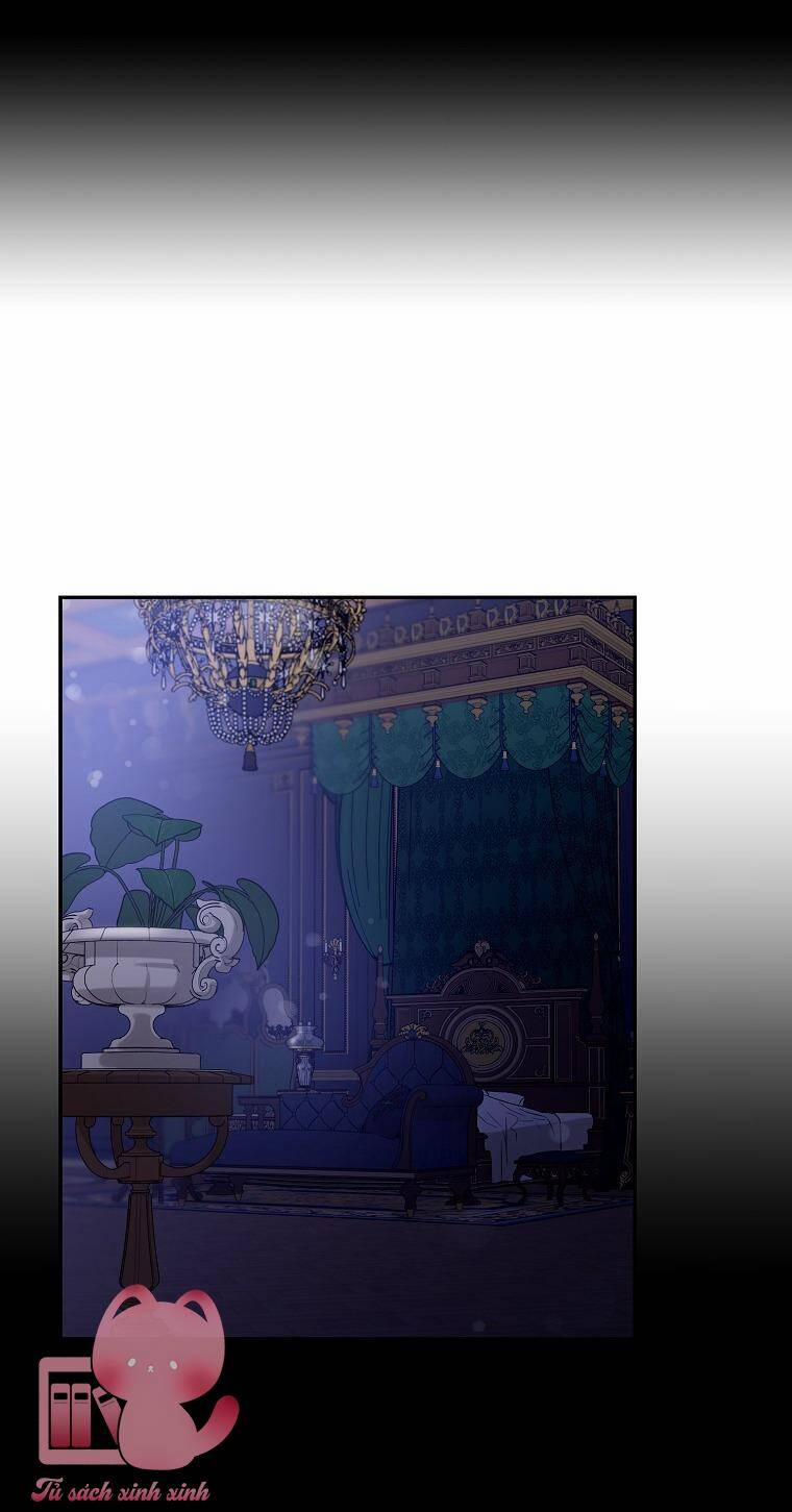 Tôi Đã Thuần Hóa Một Tên Bạo Chúa Và Chạy Trốn 75 trang 52