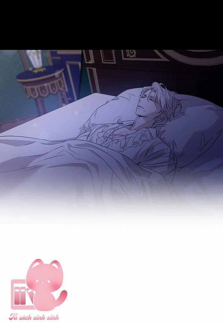 Tôi Đã Thuần Hóa Một Tên Bạo Chúa Và Chạy Trốn 75 trang 53