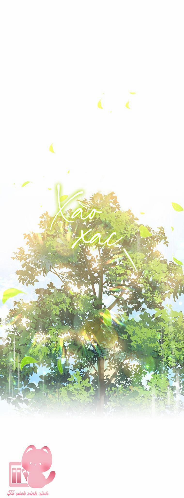 Tôi Đã Thuần Hóa Một Tên Bạo Chúa Và Chạy Trốn 75 trang 54