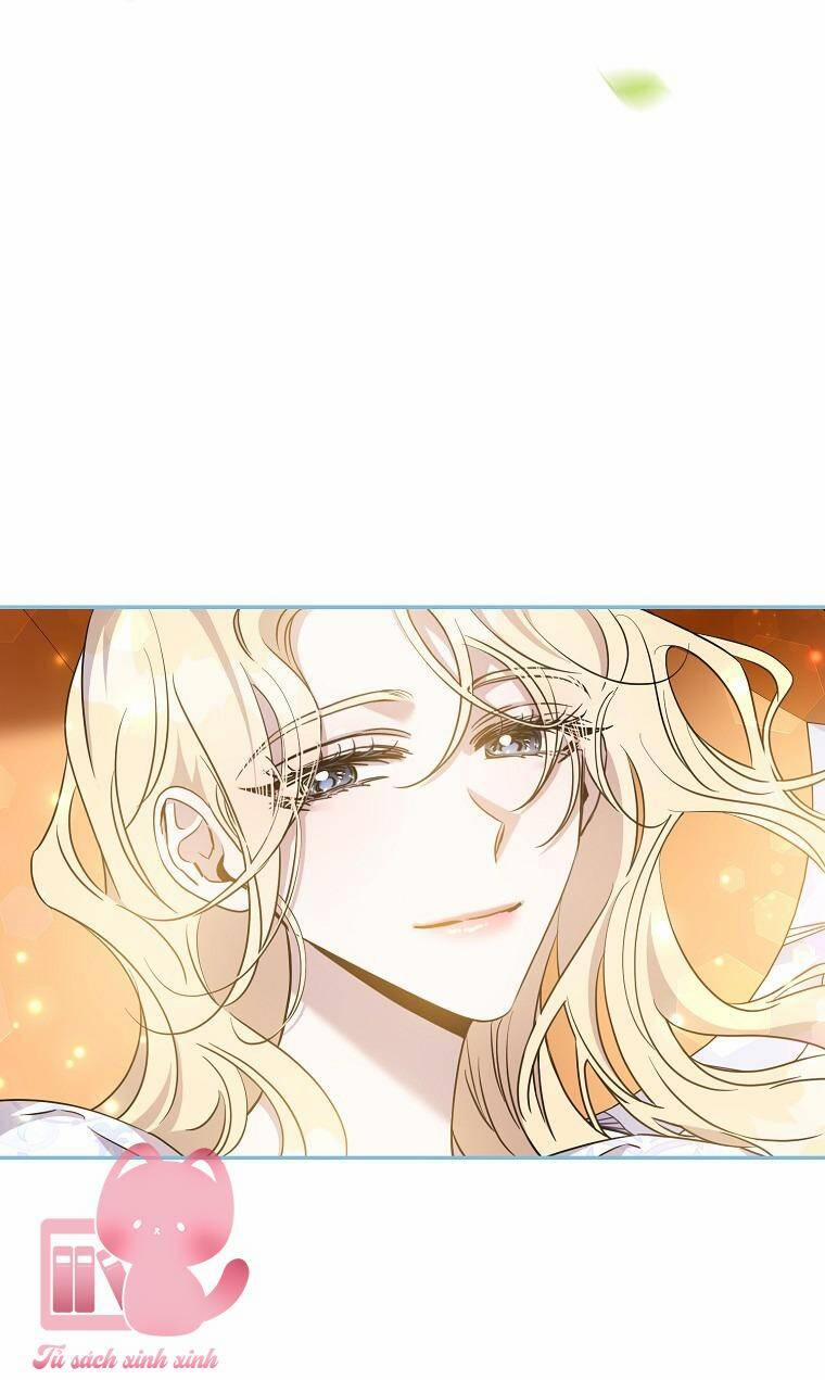 Tôi Đã Thuần Hóa Một Tên Bạo Chúa Và Chạy Trốn 75 trang 57