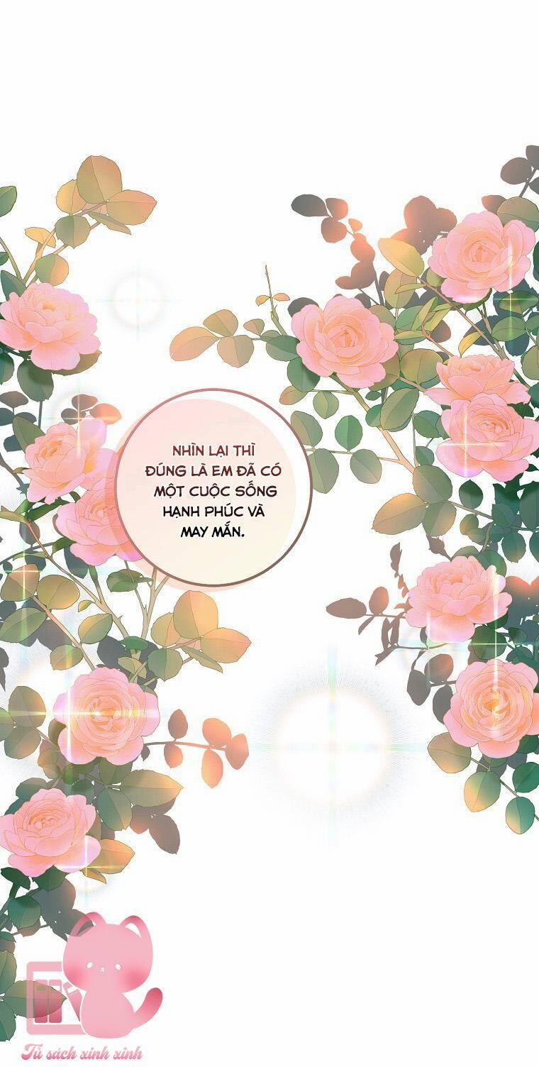 Tôi Đã Thuần Hóa Một Tên Bạo Chúa Và Chạy Trốn 75 trang 58