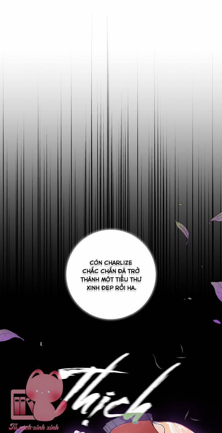 Tôi Đã Thuần Hóa Một Tên Bạo Chúa Và Chạy Trốn 75 trang 62