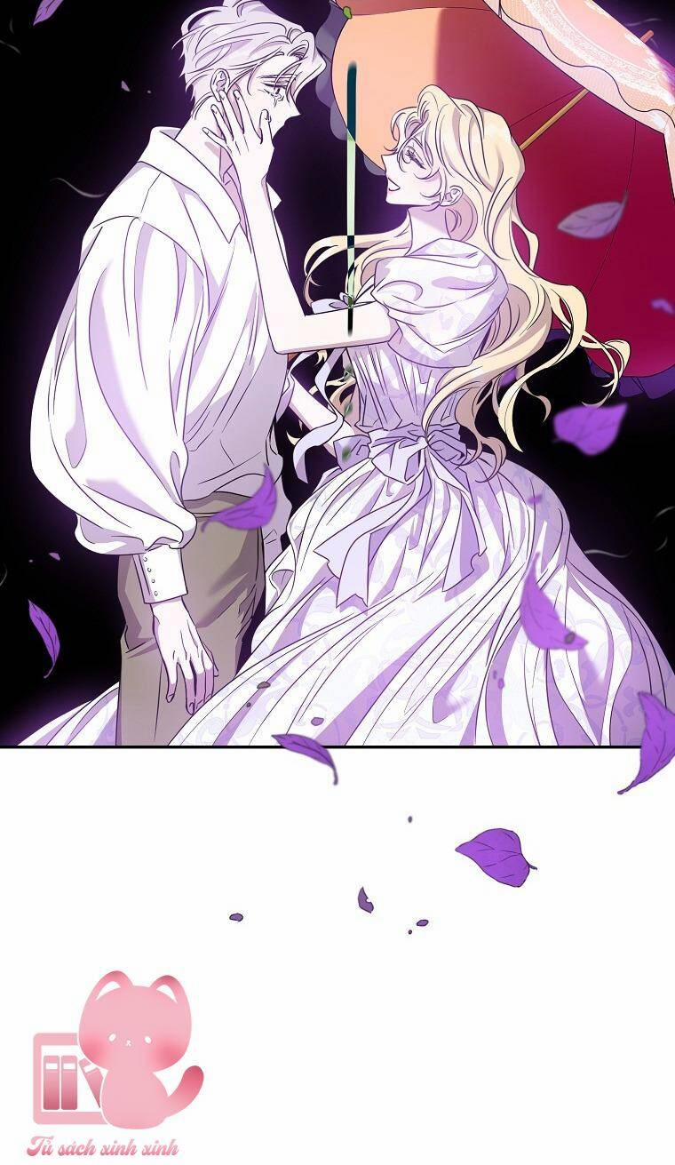 Tôi Đã Thuần Hóa Một Tên Bạo Chúa Và Chạy Trốn 75 trang 63