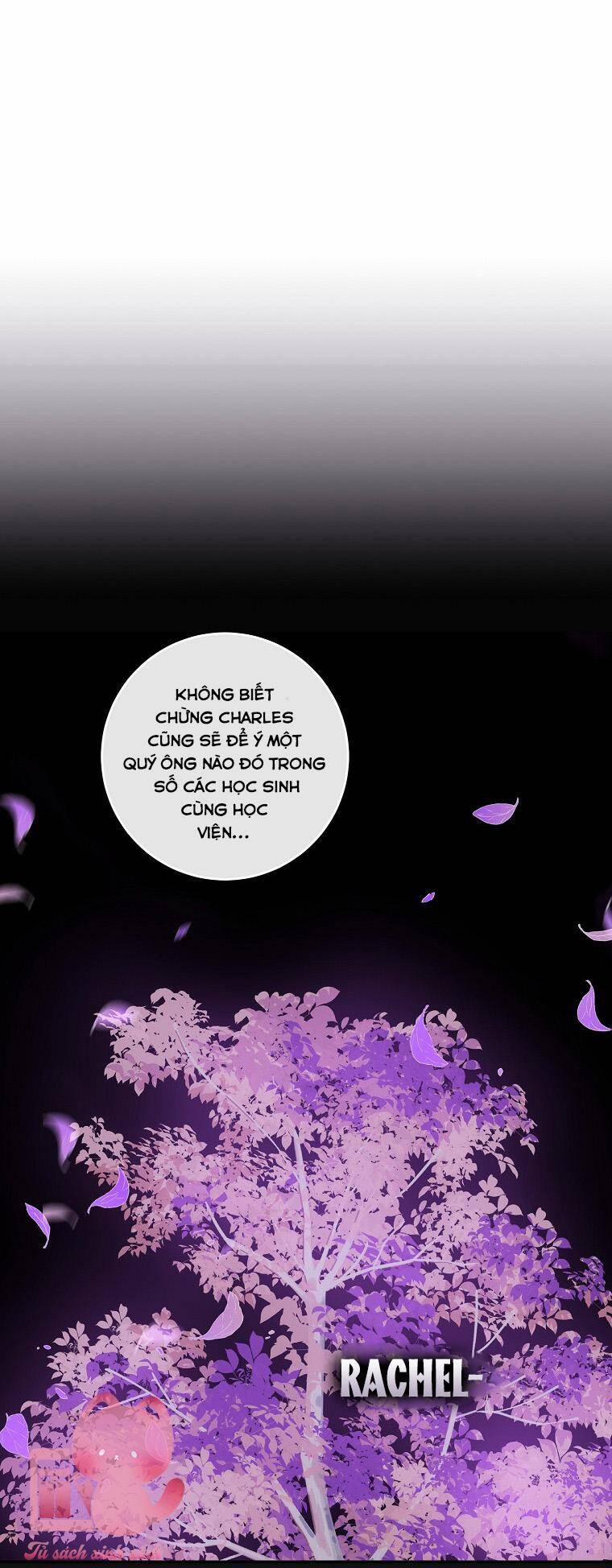 Tôi Đã Thuần Hóa Một Tên Bạo Chúa Và Chạy Trốn 75 trang 66