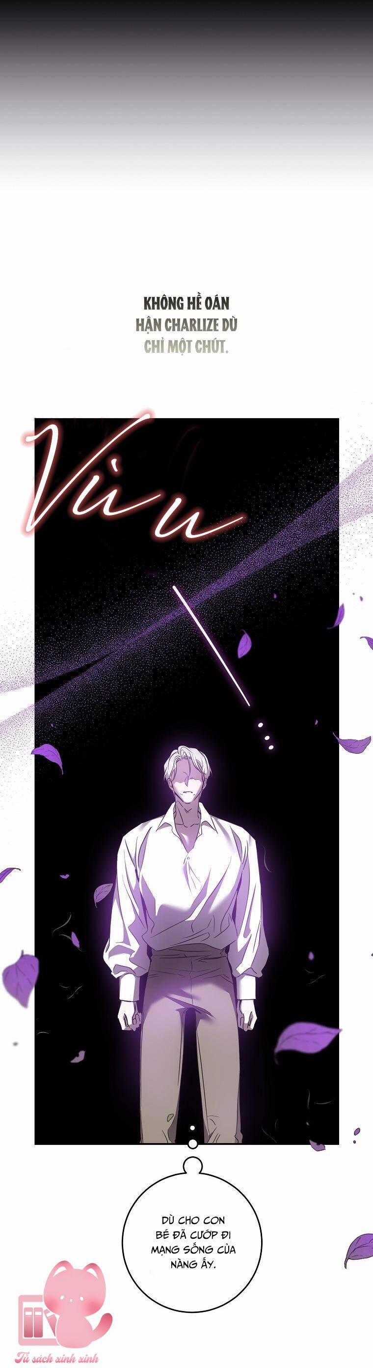 Tôi Đã Thuần Hóa Một Tên Bạo Chúa Và Chạy Trốn 75 trang 67