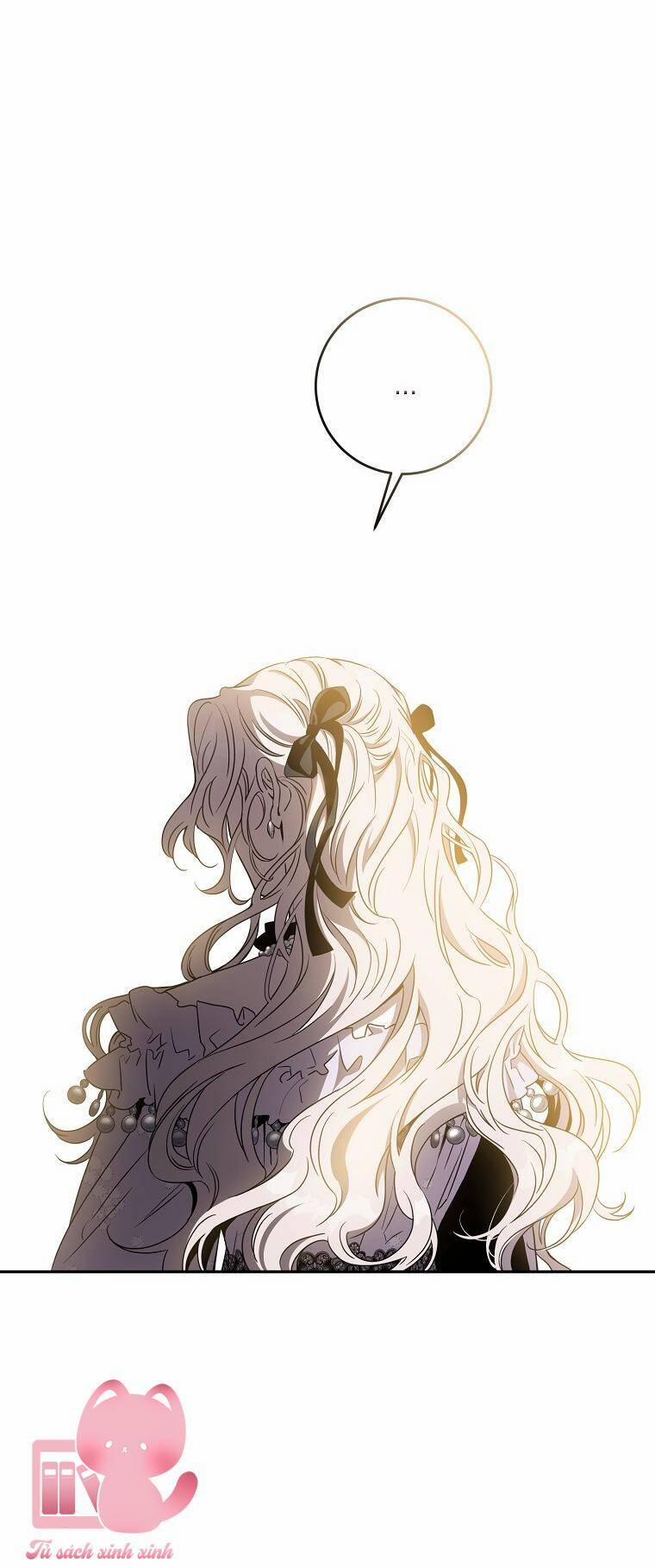 Tôi Đã Thuần Hóa Một Tên Bạo Chúa Và Chạy Trốn 75 trang 7