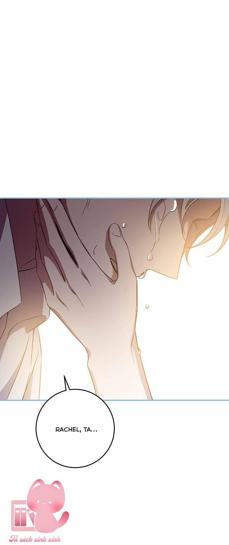 Tôi Đã Thuần Hóa Một Tên Bạo Chúa Và Chạy Trốn 75 trang 71