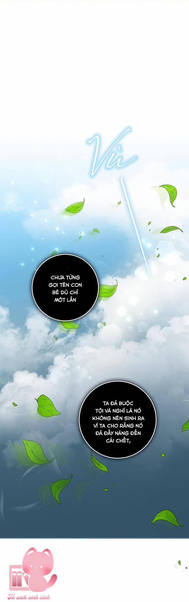 Tôi Đã Thuần Hóa Một Tên Bạo Chúa Và Chạy Trốn 75 trang 73