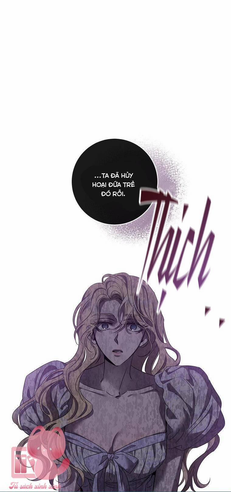 Tôi Đã Thuần Hóa Một Tên Bạo Chúa Và Chạy Trốn 75 trang 75