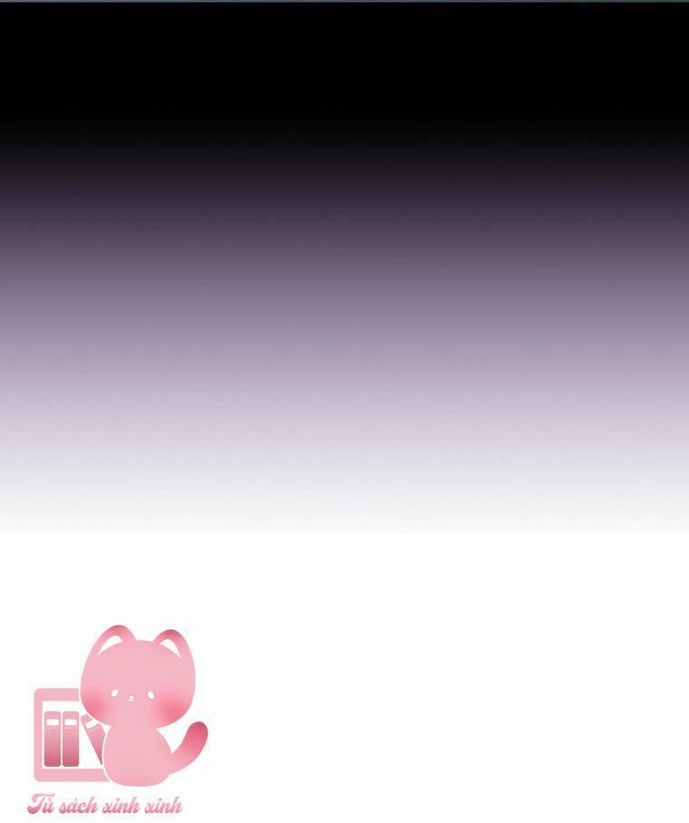 Tôi Đã Thuần Hóa Một Tên Bạo Chúa Và Chạy Trốn 75 trang 76