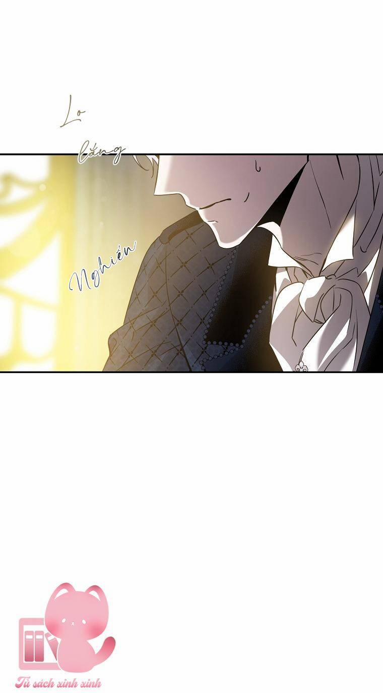 Tôi Đã Thuần Hóa Một Tên Bạo Chúa Và Chạy Trốn 75 trang 9