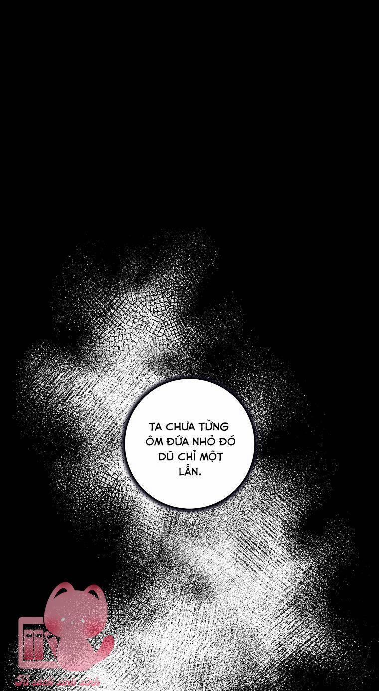 Tôi Đã Thuần Hóa Một Tên Bạo Chúa Và Chạy Trốn 76 trang 1