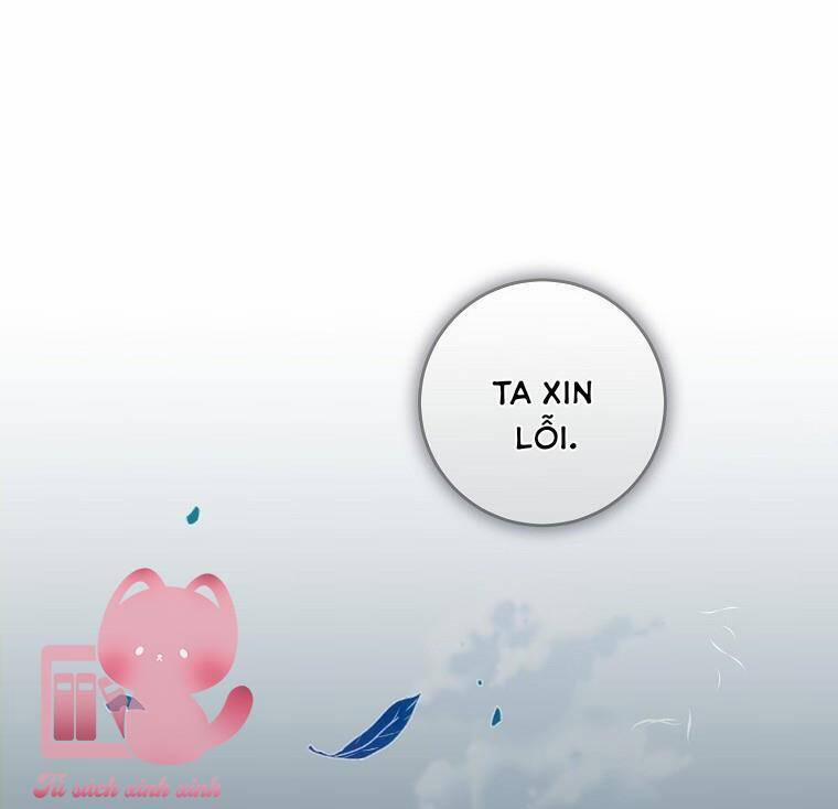 Tôi Đã Thuần Hóa Một Tên Bạo Chúa Và Chạy Trốn 76 trang 10