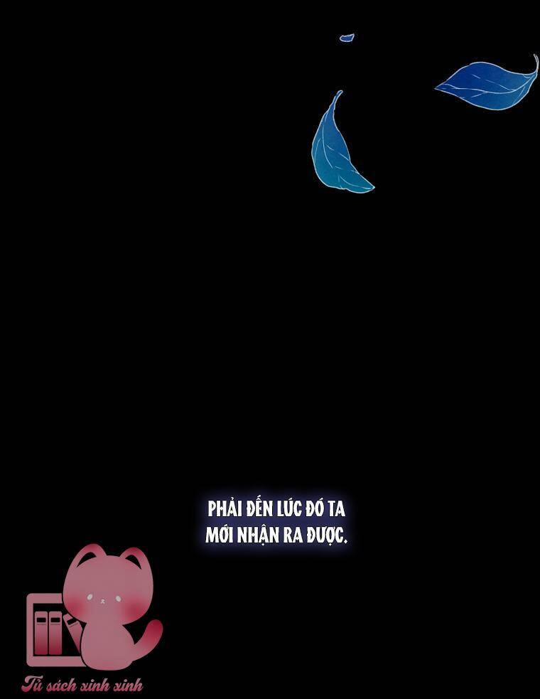 Tôi Đã Thuần Hóa Một Tên Bạo Chúa Và Chạy Trốn 76 trang 14