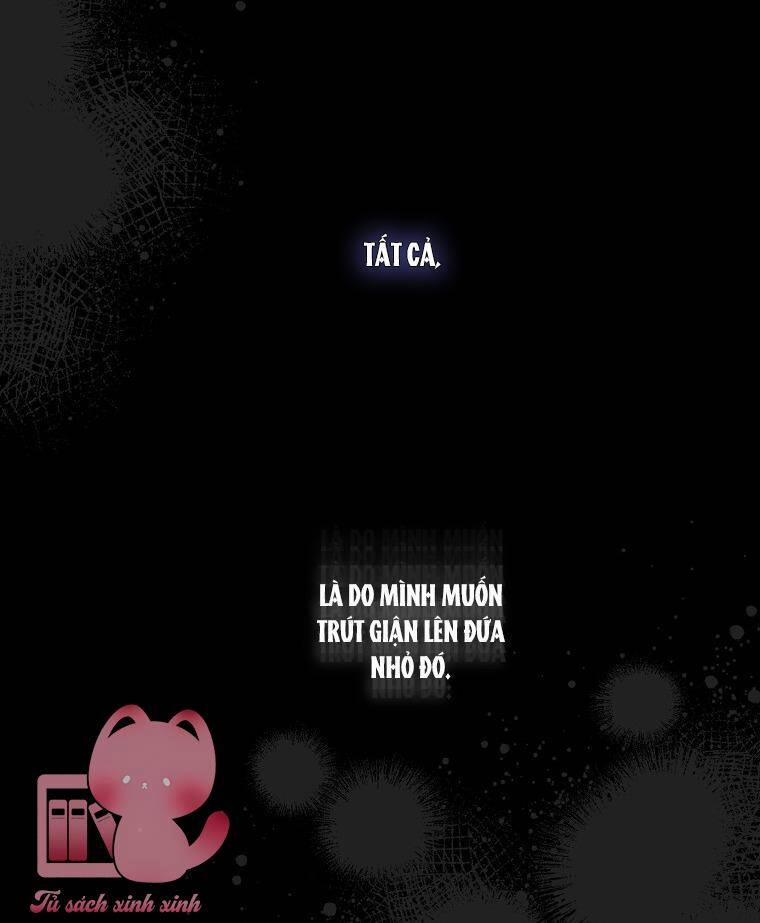 Tôi Đã Thuần Hóa Một Tên Bạo Chúa Và Chạy Trốn 76 trang 16