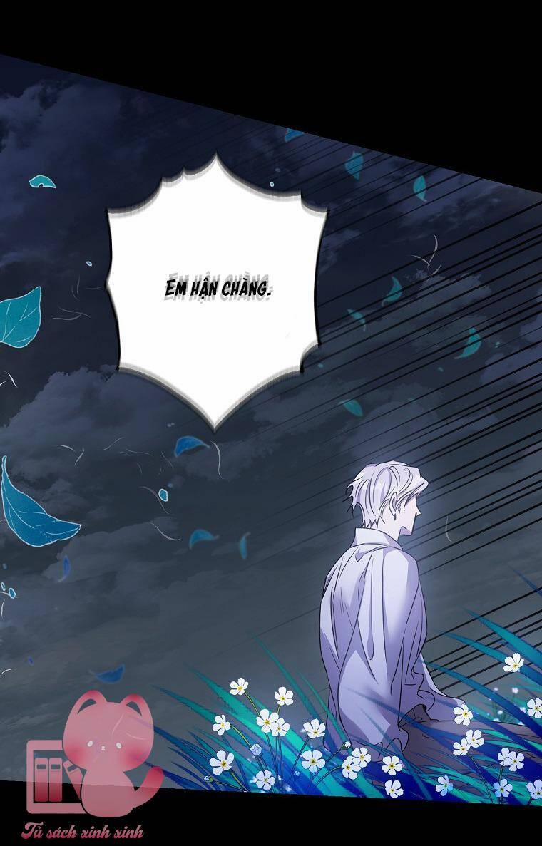 Tôi Đã Thuần Hóa Một Tên Bạo Chúa Và Chạy Trốn 76 trang 18