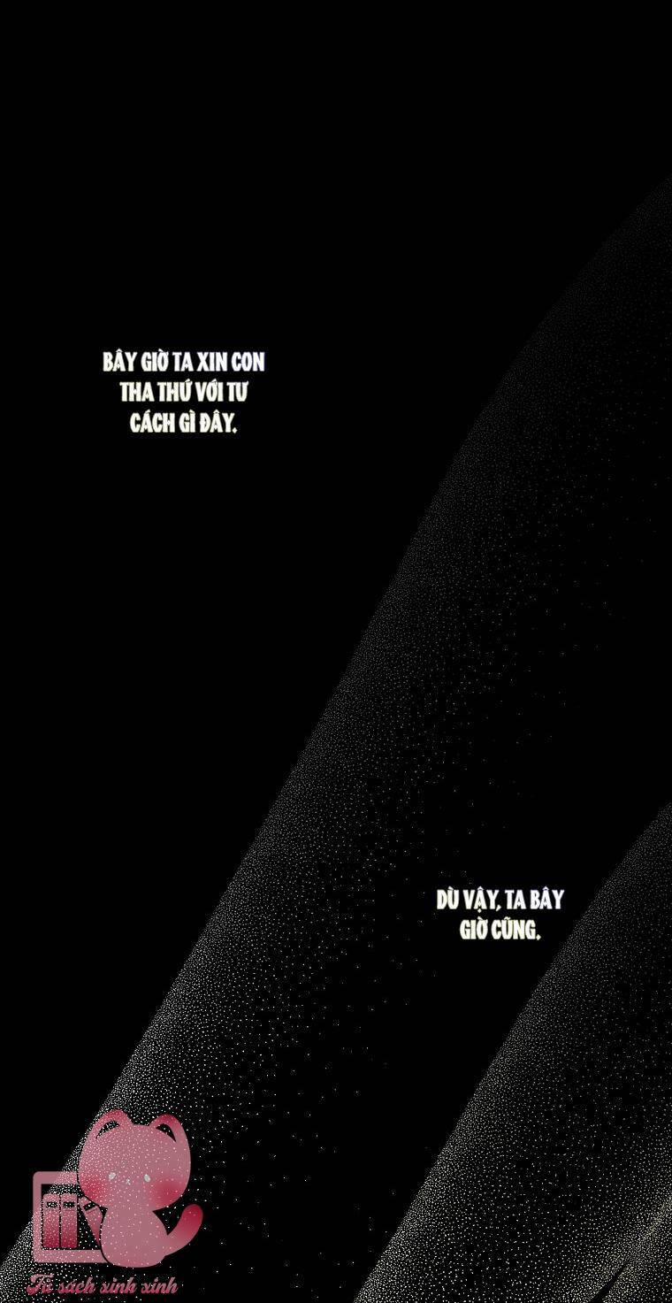 Tôi Đã Thuần Hóa Một Tên Bạo Chúa Và Chạy Trốn 76 trang 21