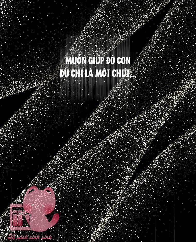 Tôi Đã Thuần Hóa Một Tên Bạo Chúa Và Chạy Trốn 76 trang 22