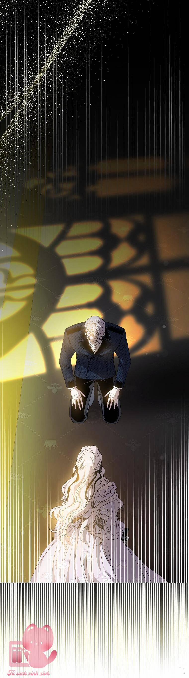 Tôi Đã Thuần Hóa Một Tên Bạo Chúa Và Chạy Trốn 76 trang 23