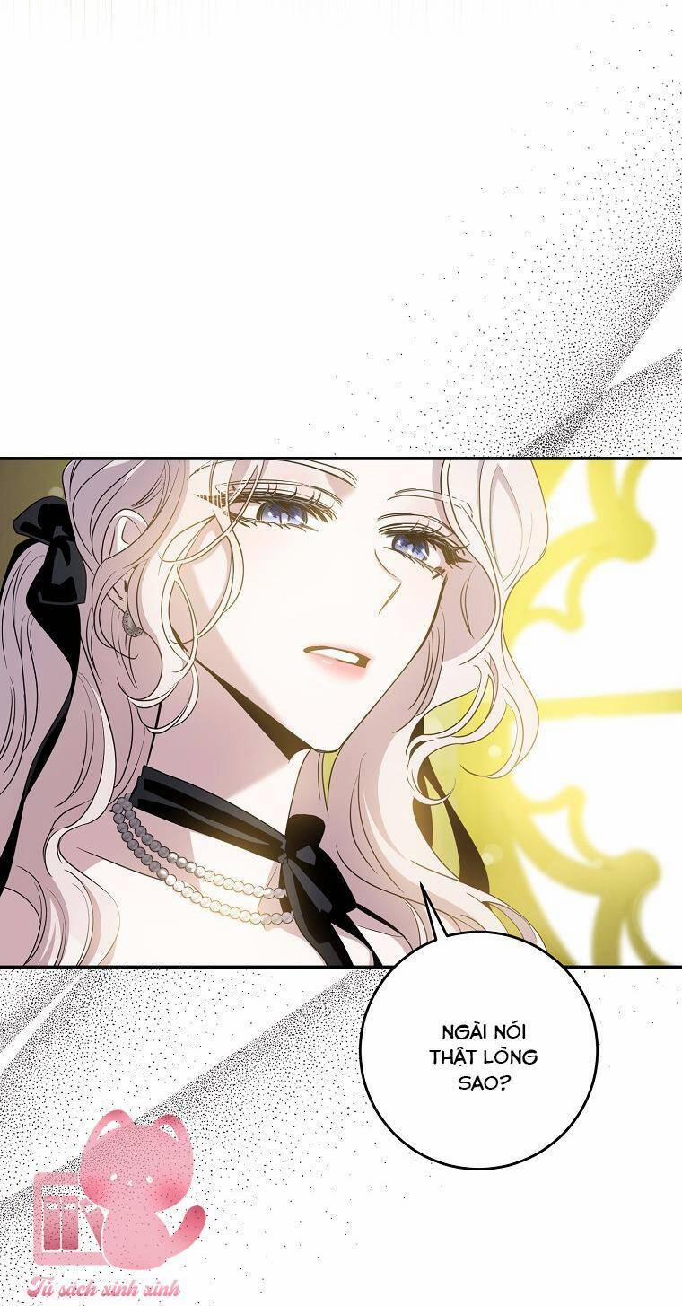 Tôi Đã Thuần Hóa Một Tên Bạo Chúa Và Chạy Trốn 76 trang 24