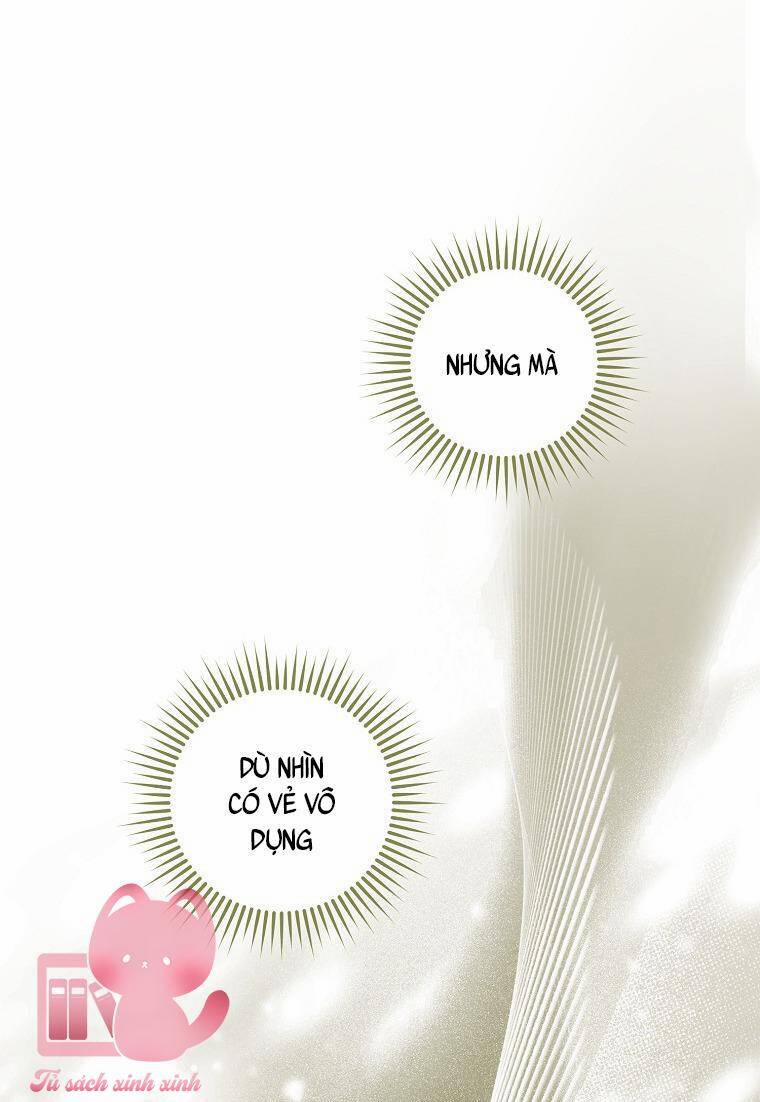 Tôi Đã Thuần Hóa Một Tên Bạo Chúa Và Chạy Trốn 76 trang 28