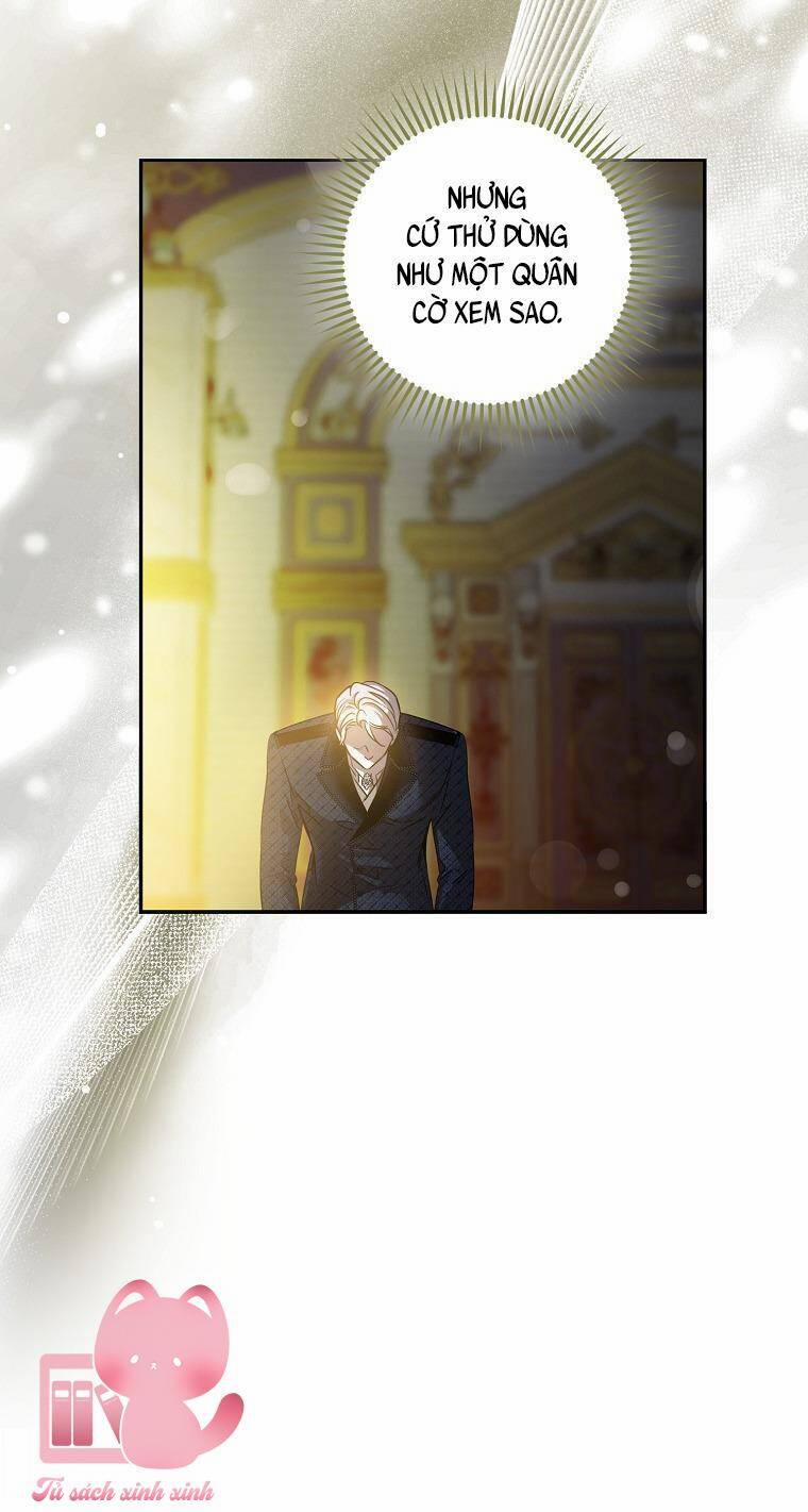 Tôi Đã Thuần Hóa Một Tên Bạo Chúa Và Chạy Trốn 76 trang 29