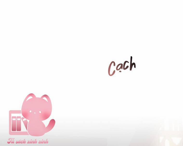 Tôi Đã Thuần Hóa Một Tên Bạo Chúa Và Chạy Trốn 76 trang 36