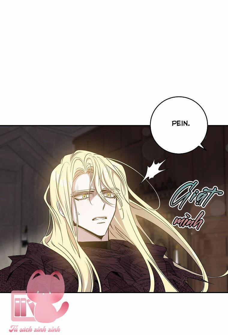 Tôi Đã Thuần Hóa Một Tên Bạo Chúa Và Chạy Trốn 76 trang 42