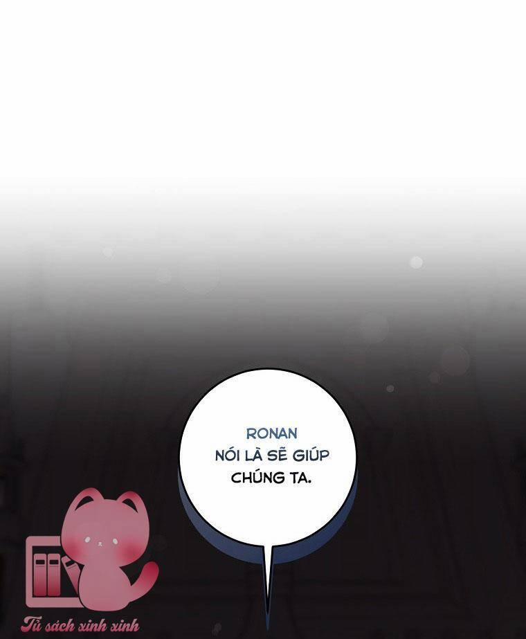 Tôi Đã Thuần Hóa Một Tên Bạo Chúa Và Chạy Trốn 76 trang 45