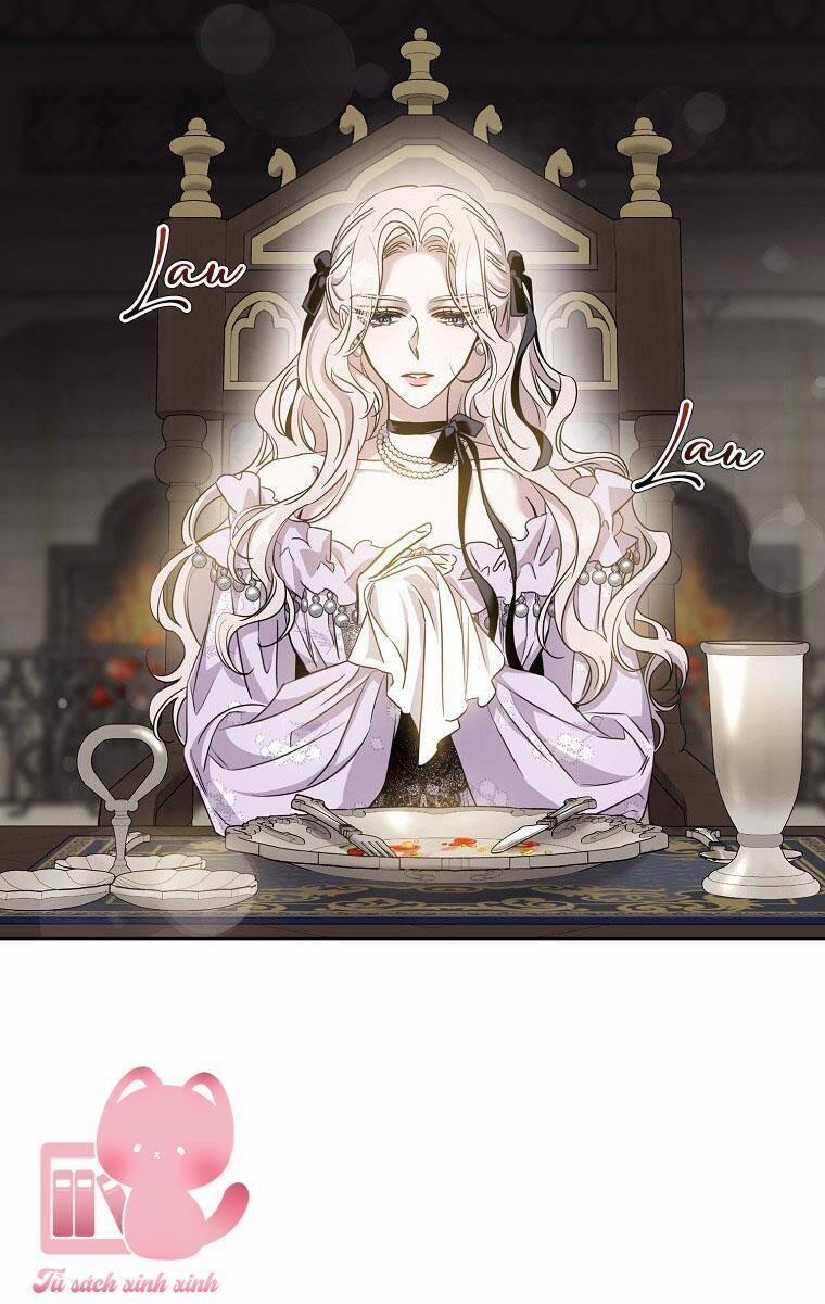 Tôi Đã Thuần Hóa Một Tên Bạo Chúa Và Chạy Trốn 76 trang 46