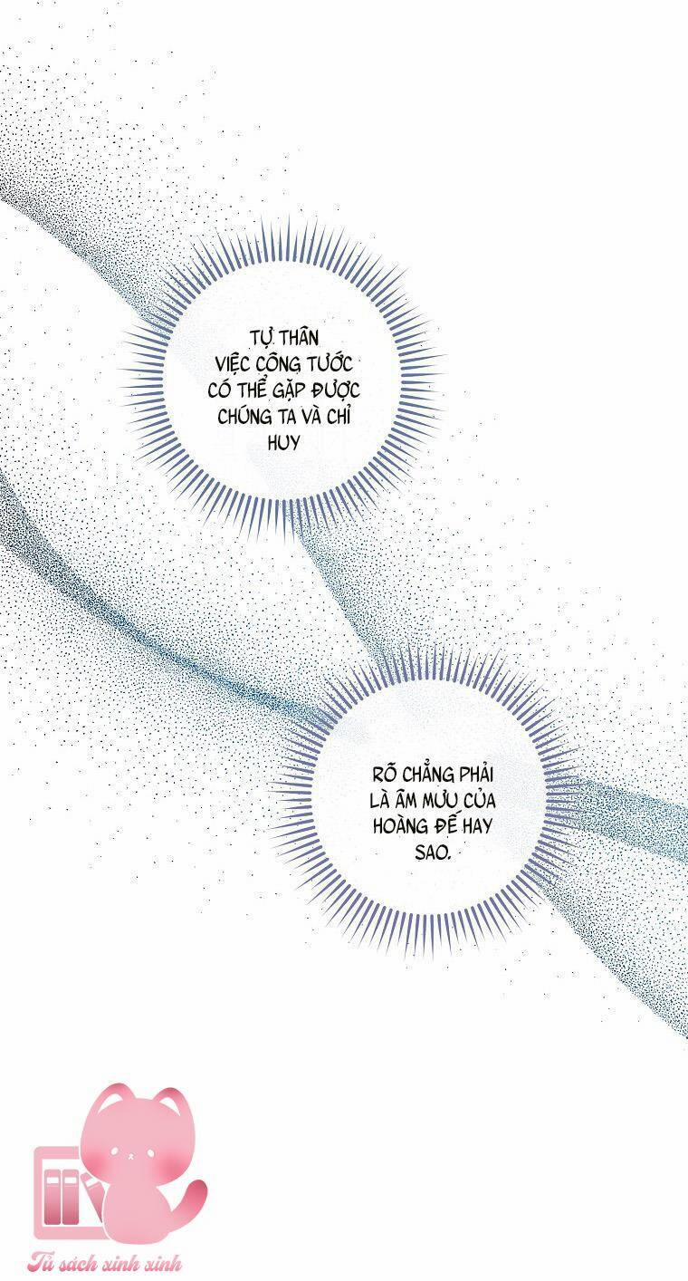 Tôi Đã Thuần Hóa Một Tên Bạo Chúa Và Chạy Trốn 76 trang 49