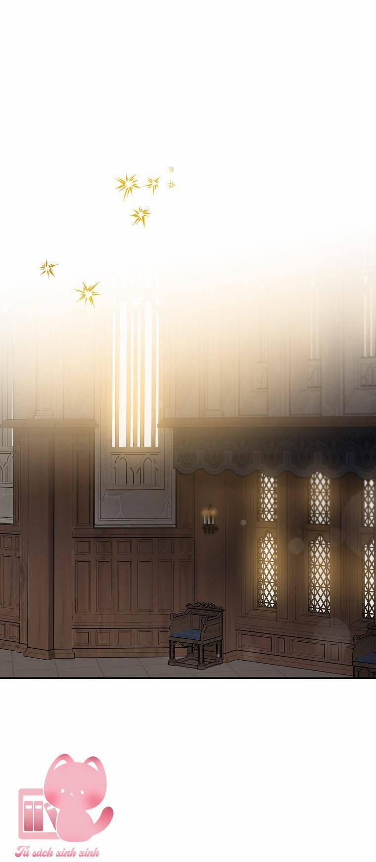 Tôi Đã Thuần Hóa Một Tên Bạo Chúa Và Chạy Trốn 76 trang 57