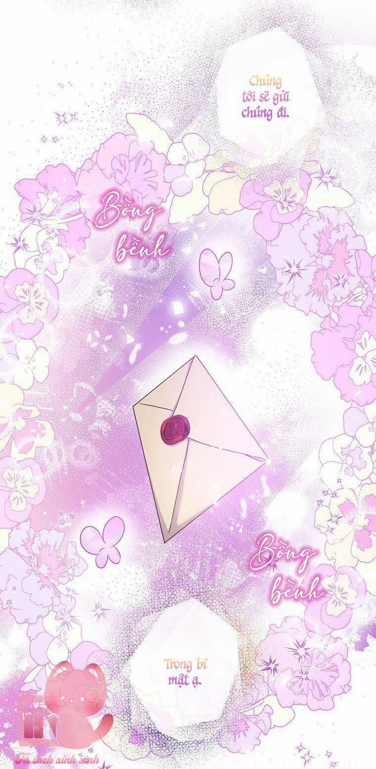 Tôi Đã Thuần Hóa Một Tên Bạo Chúa Và Chạy Trốn 76 trang 64