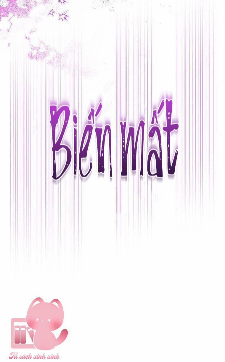 Tôi Đã Thuần Hóa Một Tên Bạo Chúa Và Chạy Trốn 76 trang 65