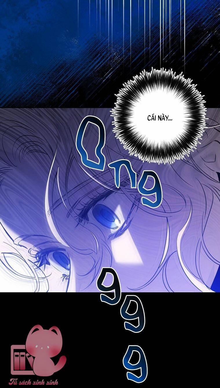 Tôi Đã Thuần Hóa Một Tên Bạo Chúa Và Chạy Trốn 77 trang 12