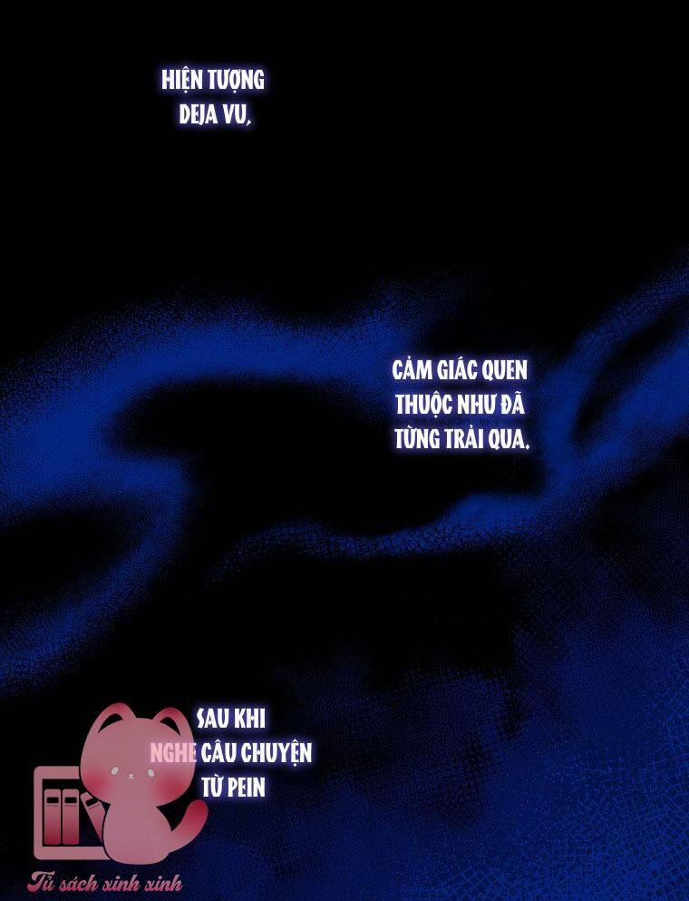 Tôi Đã Thuần Hóa Một Tên Bạo Chúa Và Chạy Trốn 77 trang 13