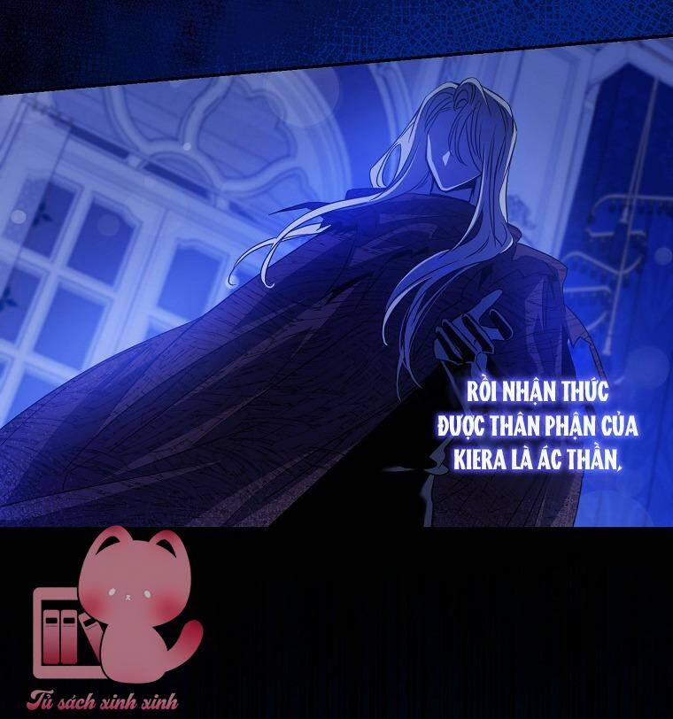 Tôi Đã Thuần Hóa Một Tên Bạo Chúa Và Chạy Trốn 77 trang 14