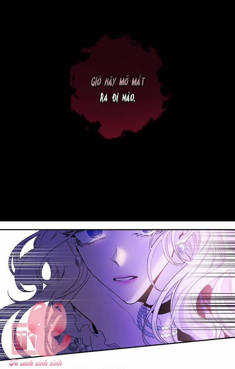 Tôi Đã Thuần Hóa Một Tên Bạo Chúa Và Chạy Trốn 77 trang 16