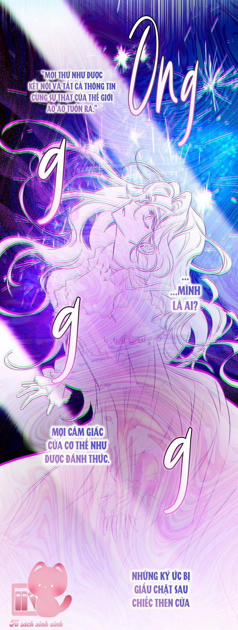 Tôi Đã Thuần Hóa Một Tên Bạo Chúa Và Chạy Trốn 77 trang 18