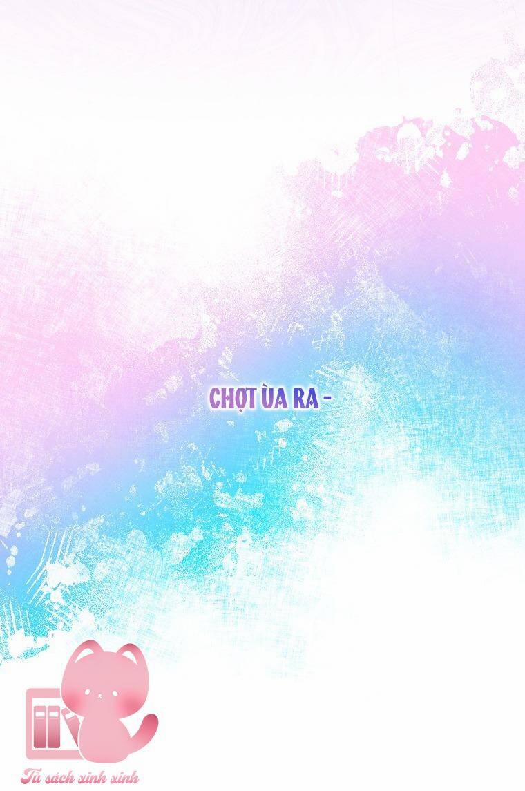 Tôi Đã Thuần Hóa Một Tên Bạo Chúa Và Chạy Trốn 77 trang 19