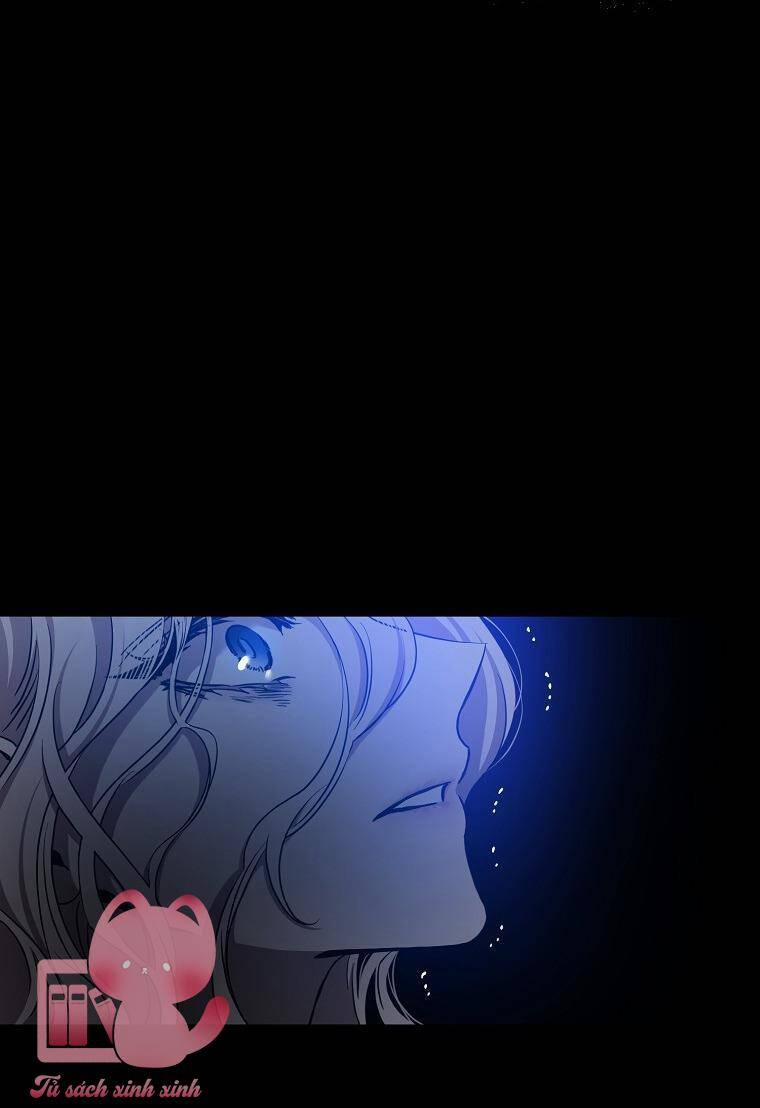 Tôi Đã Thuần Hóa Một Tên Bạo Chúa Và Chạy Trốn 77 trang 29