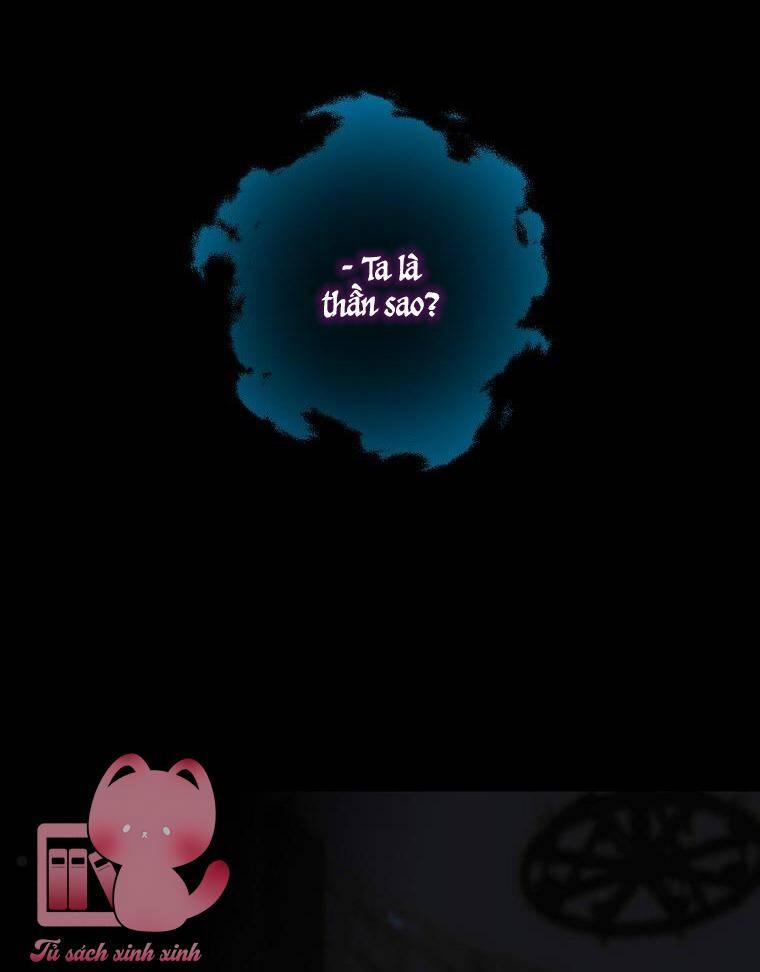 Tôi Đã Thuần Hóa Một Tên Bạo Chúa Và Chạy Trốn 77 trang 30