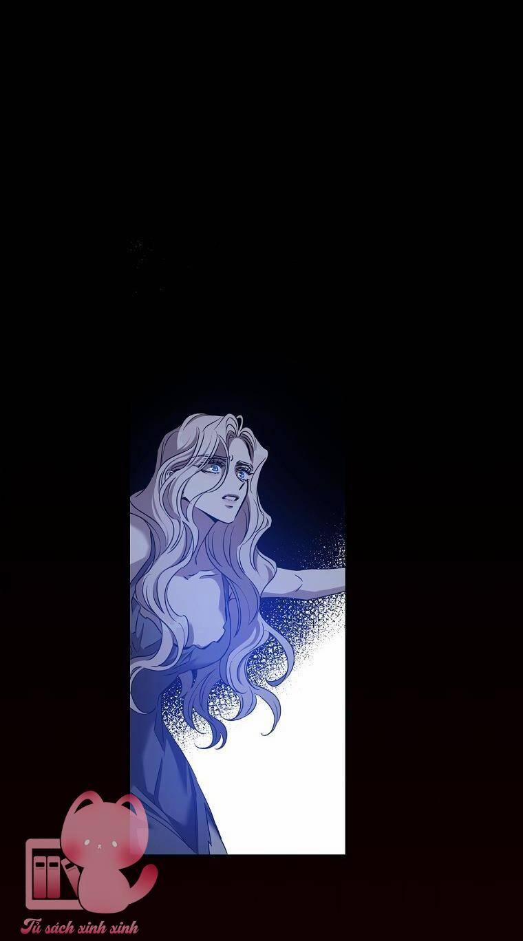 Tôi Đã Thuần Hóa Một Tên Bạo Chúa Và Chạy Trốn 77 trang 32