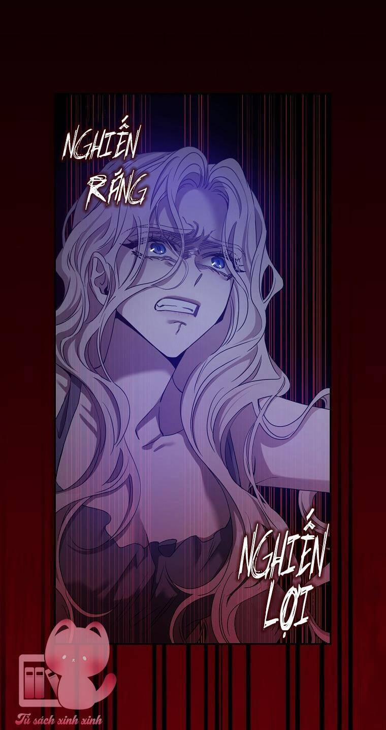 Tôi Đã Thuần Hóa Một Tên Bạo Chúa Và Chạy Trốn 77 trang 33