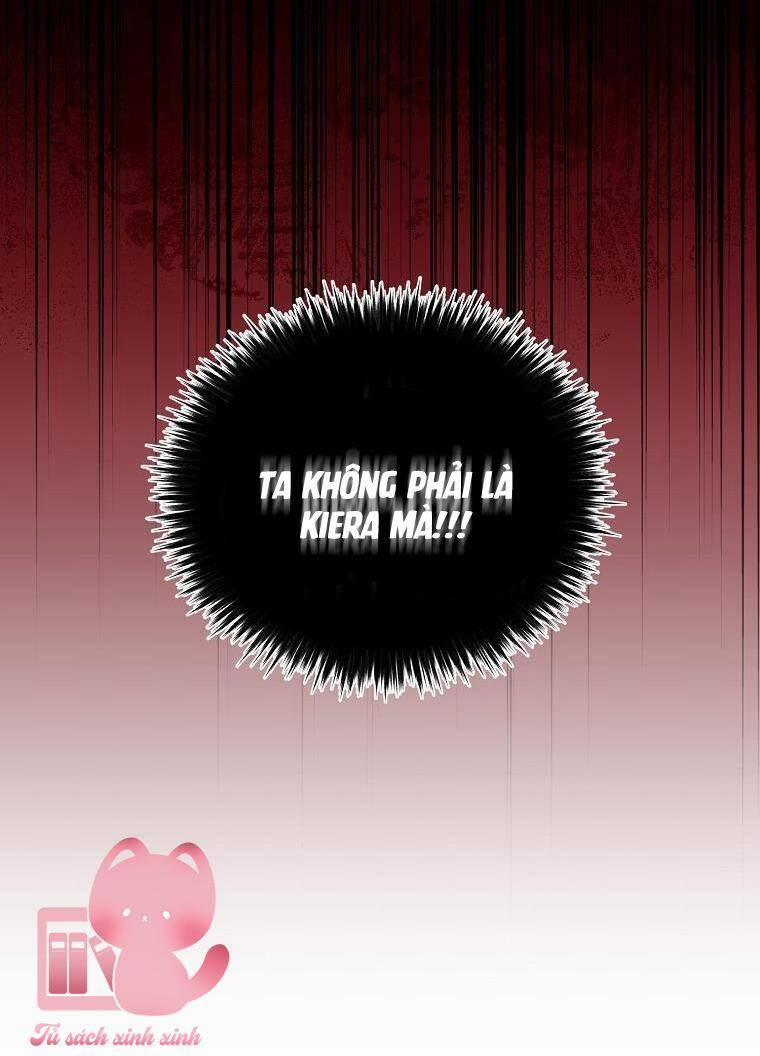 Tôi Đã Thuần Hóa Một Tên Bạo Chúa Và Chạy Trốn 77 trang 35